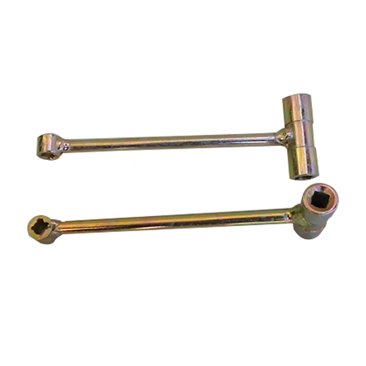 Кислородный ацетиленовый ключ хорошего качества и по низкой цене