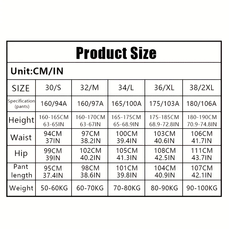 Custom Made Men Motocross Bib Pants Suit Men Motor Cross Jumpsuit High Quality Motorbike Motorcycle Protecting Overalls