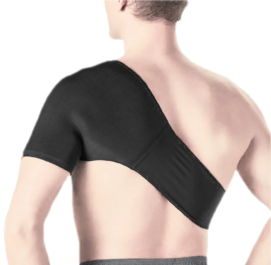 Back Ice Pack Wrap for Lower Back Pain Relief Elastic Ice Compression Gel Ice Pack for Back Lower Lumbar Pain Relief