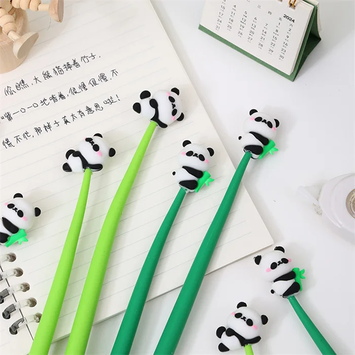 Gelpen4278 (3).jpg