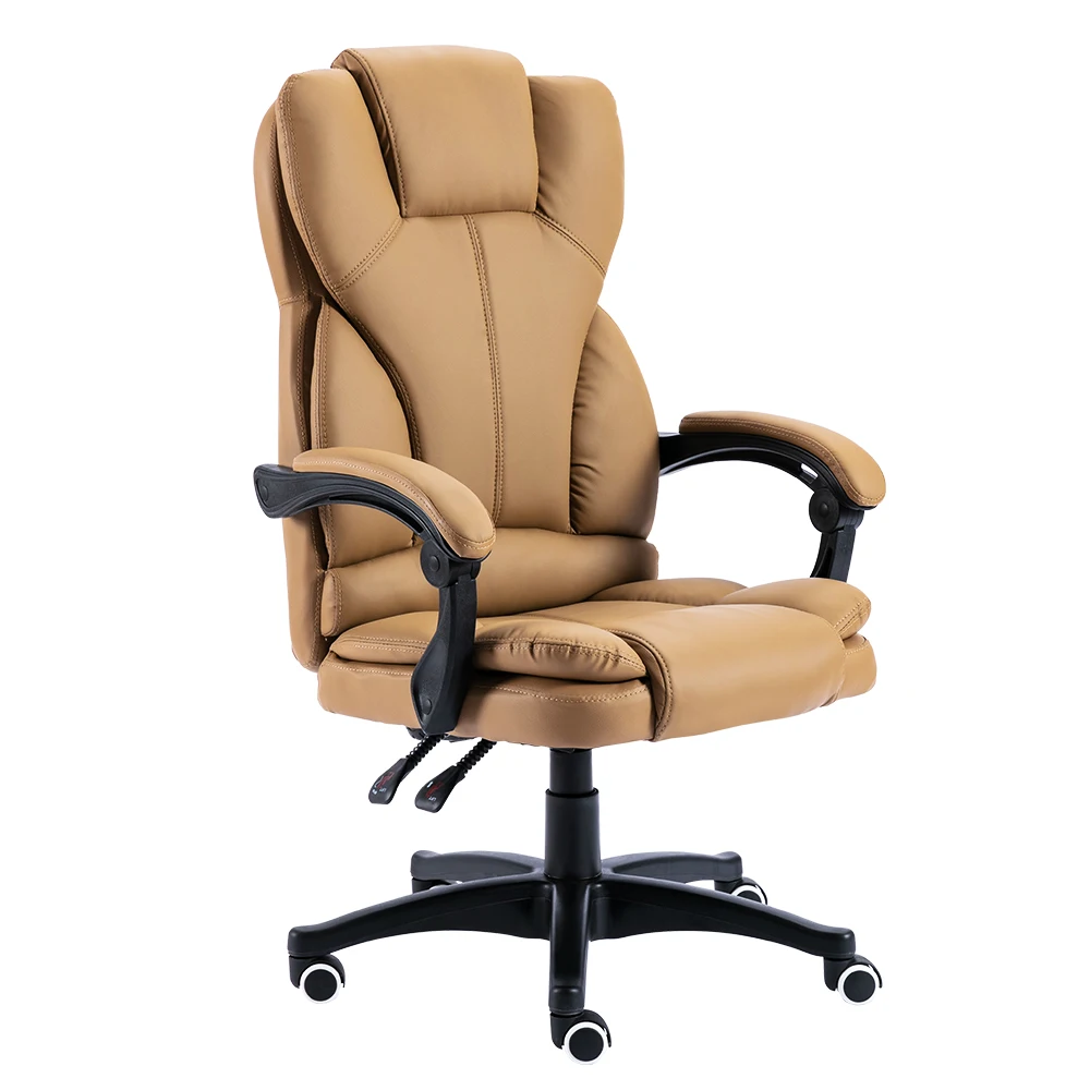 Onleap CBS02CF DX Racer игровое кресло профессиональных Китай (материк) 1 шт. современный 3 уровня газлифт офисной мебели оценку в пять звезд нейлоновое