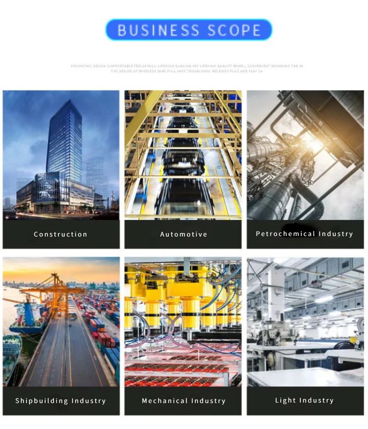 Zhijia Factory welding round nut iron square weld hexagon nuts lowes spot welding nut 1/8 steel