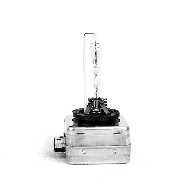 LANSEKO Xenon D1S  D3S HID Bulb 35W  55W 3000K,4300K,6000K,8000K,10000K hid xenon kit for headlight