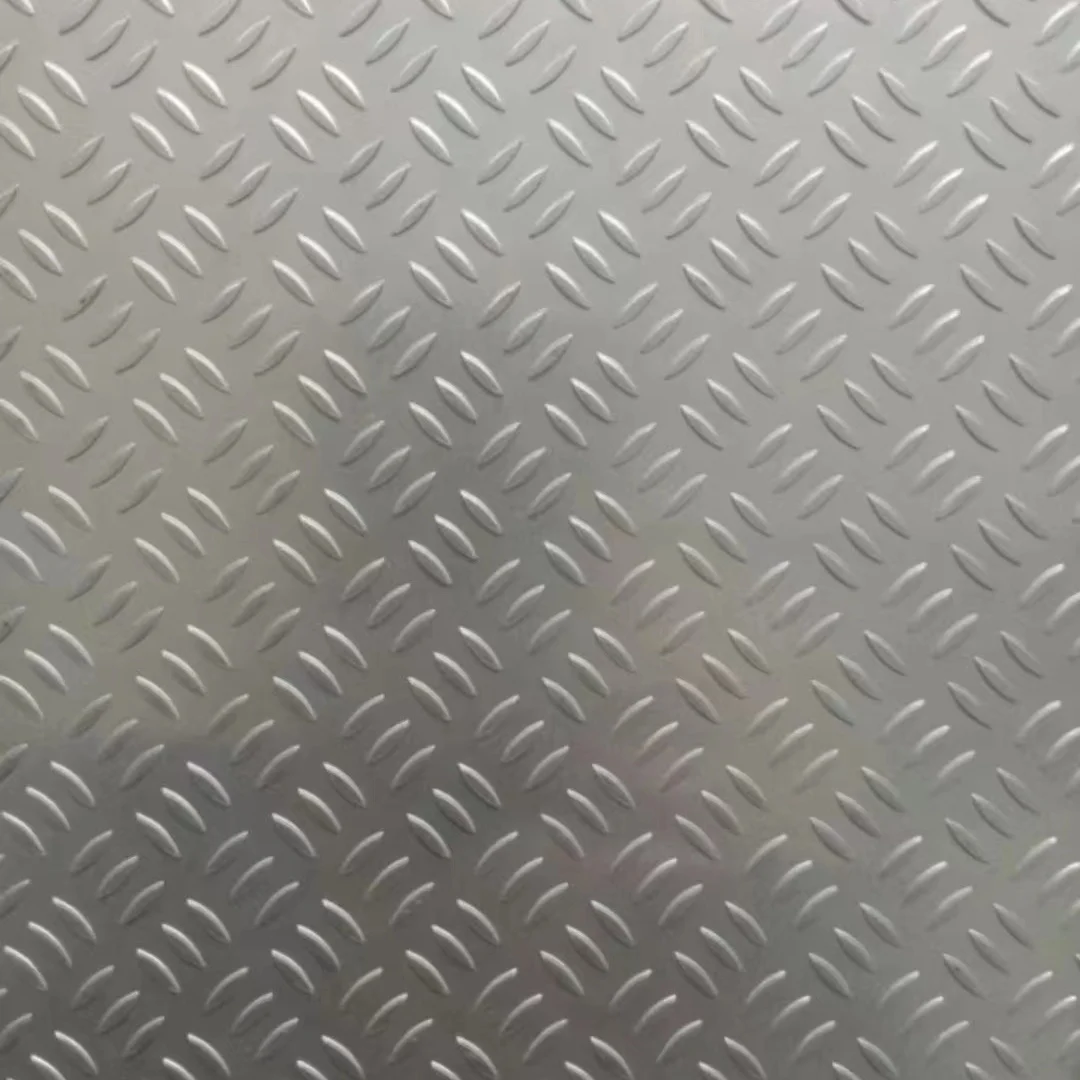 5052 6110 6011 6060 6061 t6 Chinese Manufacturer 2mm 3mm 4mm 5mm Thick Aluminum Sheet Plate price per kg