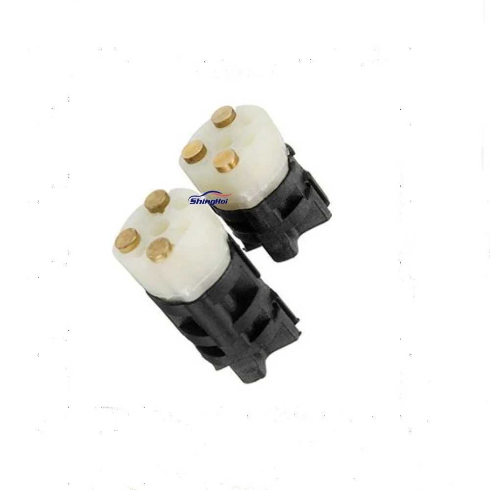 722.9 Transmission Conductor plate Control Module y3/8N1 Y3/8n2 Sensor