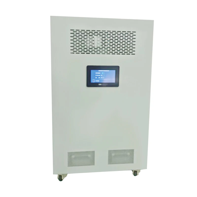 HCP-1600 плазменный фильтр ионизатор очиститель воздуха с hepa фильтр коммерческих ионизатор очиститель воздуха