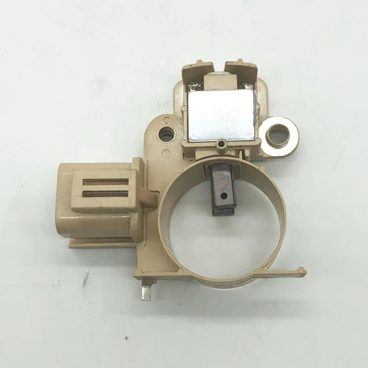 JMT 310N10236Z ARM3281UT SQMIR281 IM28 AMP0809 VRH200928 Car Alternator Regulator For Mitsubishi Made In China