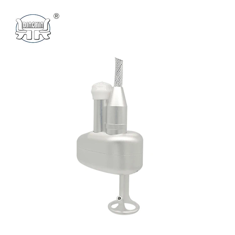 Hot Sell China Co2 Laser Accessories Fractional Machine For Scars Co2 Laser Head