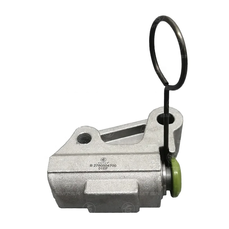 2780504700 OEM Timing Chain Tensioner for Benz M278 M152 M157 W166 X166 W221 W222 X222