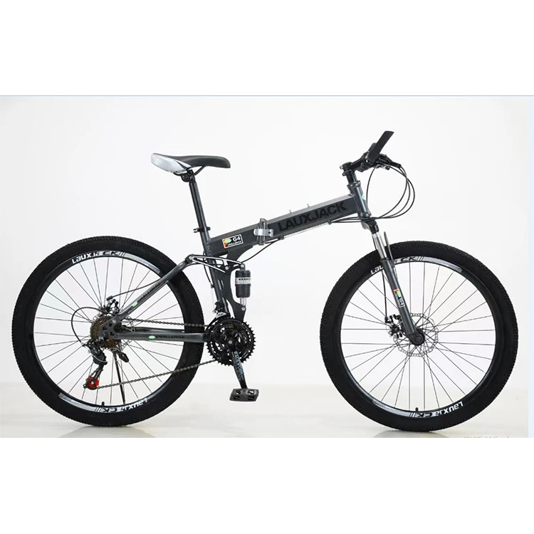 Китайский производитель 2021 толстый велосипед снежный горный 28 дюймов толстые шины с противоударной