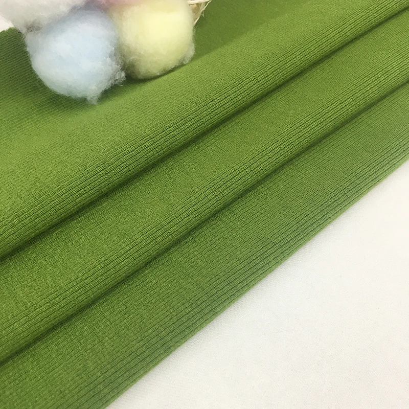 Best sale rib fabric composition spandex Leggings Suit Workout Women within fabric