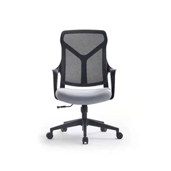 Hot sale commerical furniture high back office chairs executive office furniture home office chair