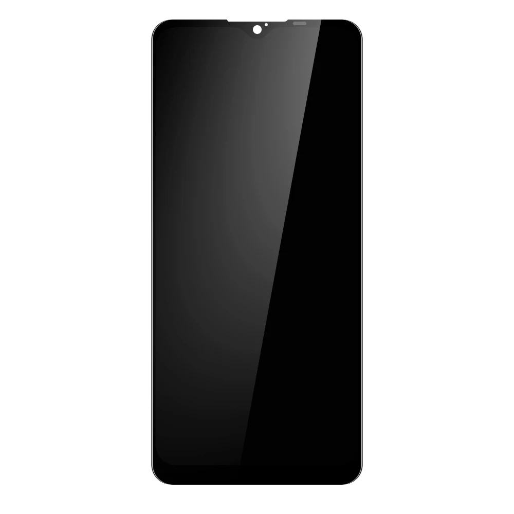  ЖК-дисплей с сенсорным экраном и дигитайзером в сборе для alcatel 3x2019 5048 5048Y 5048U OT5048Y