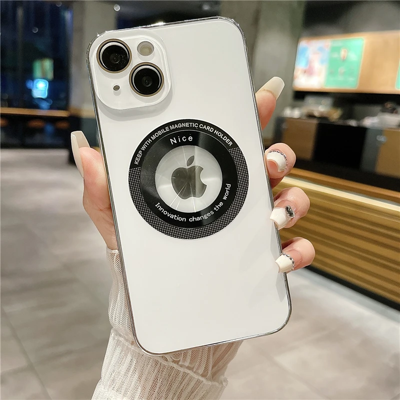 camera lens ag matte glass case logo hole for iphone 14 13,for iphone 14 pro max case how much