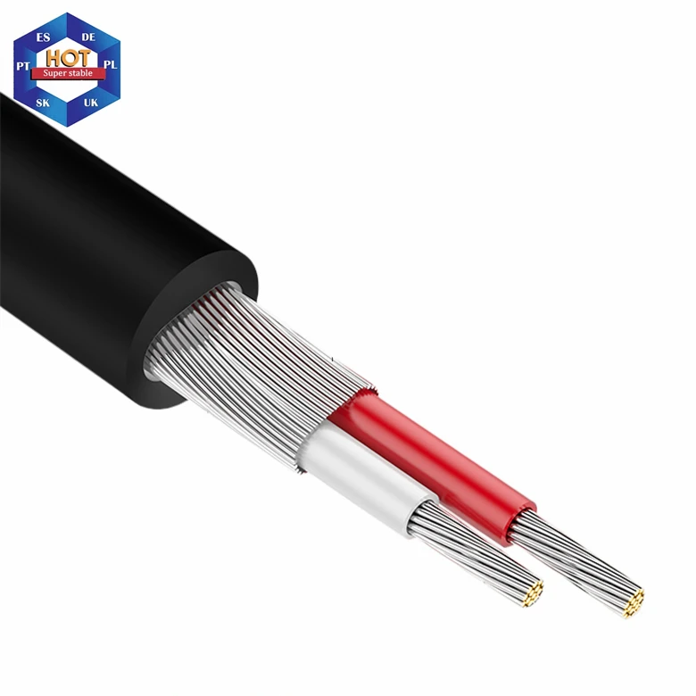 Oscams Ccam Lines Cccam Europa Slovakia Poland 4k TVP Card FreeWatch Football for Germany Dvb S2 Sat Receiver ICAM Cccam