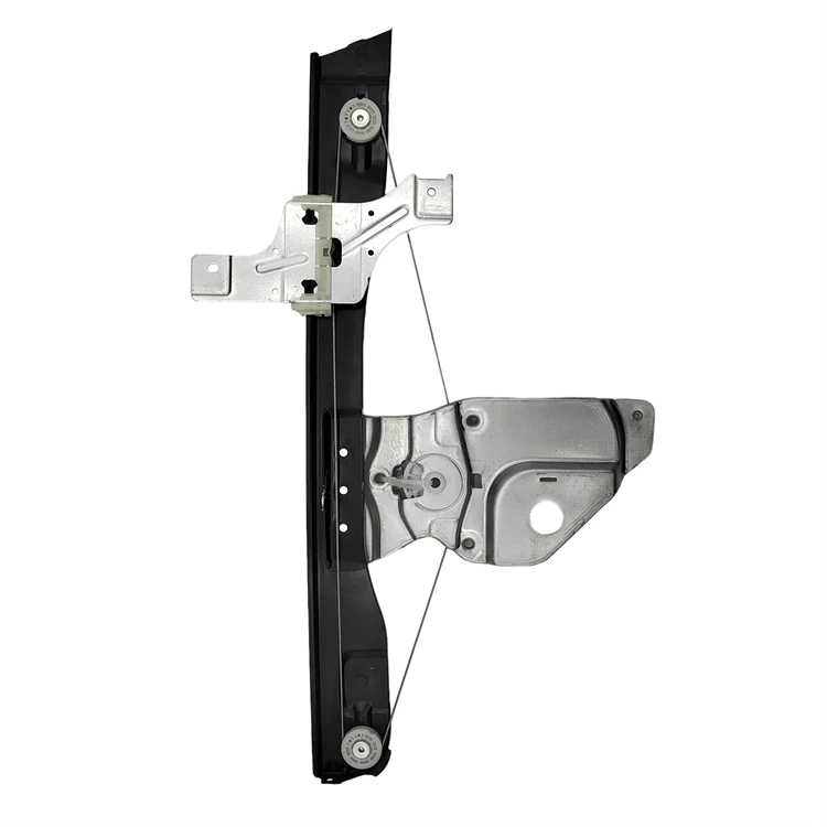 Автозапчасти Toyota Hilux Передняя агрегат стеклоподъемника 9686618080 9221GV стеклоподъемника для PEUGEOT 508 SW 2010-2018