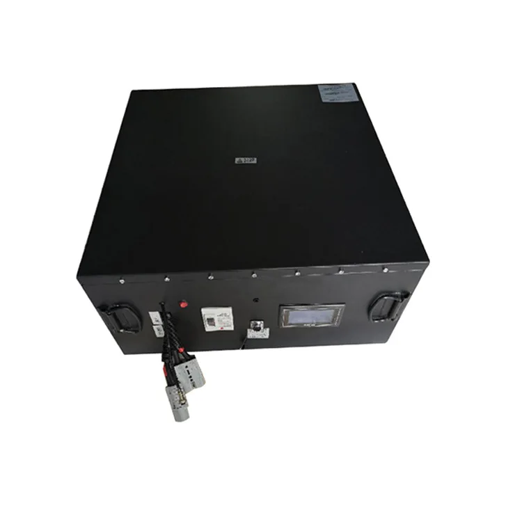 48V 30Ah forxar style E-vacuun cleaner