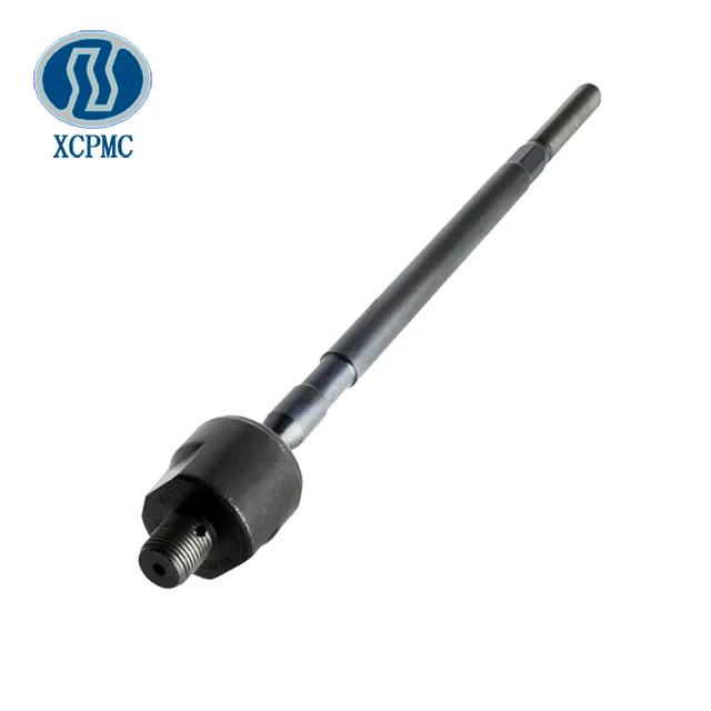 factory MB532046  MB347666 for mitsubishi rack end