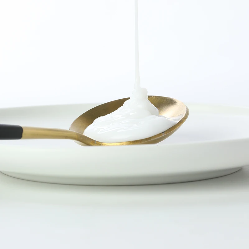 Новый облегчить разработчик вариант Волос антиоксидантный перекиси для Краска волос цвет перекись крем peroxido de hidrogeno Crema reveladora