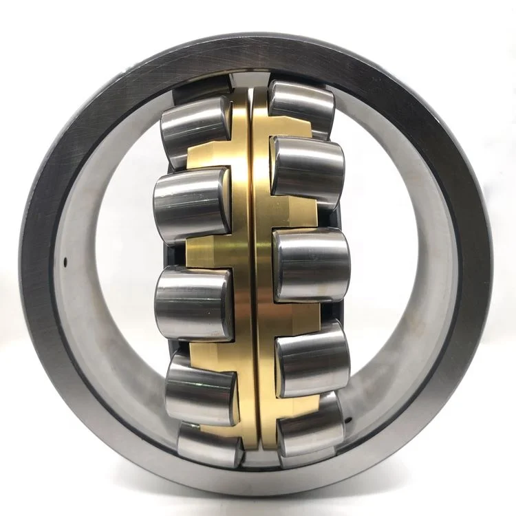 180*380*126  spherical roller bearing 22336CAK/W33C3  22336CC 22336MBK W33bearing 3636