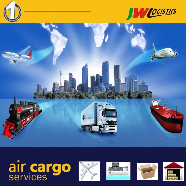 Экспедитор/агент по доставке транспортная компания из Китая DDP DDU в Великобританию Amazon FBA на грузовиках экспресс-доставка отличная