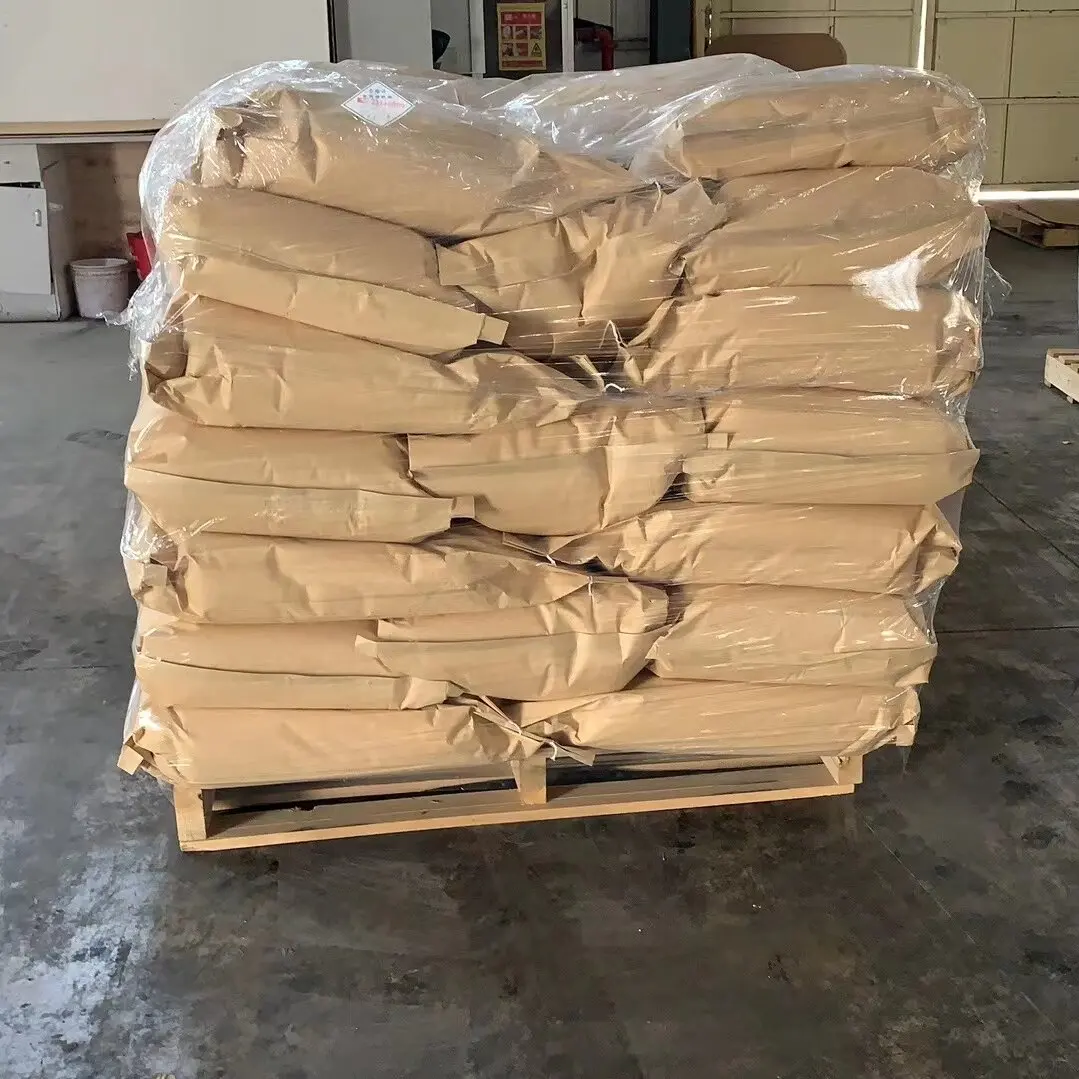 tianrun polyacrylamide coal washing flocculant manufacturer PAM price enhance oil recovery anhui