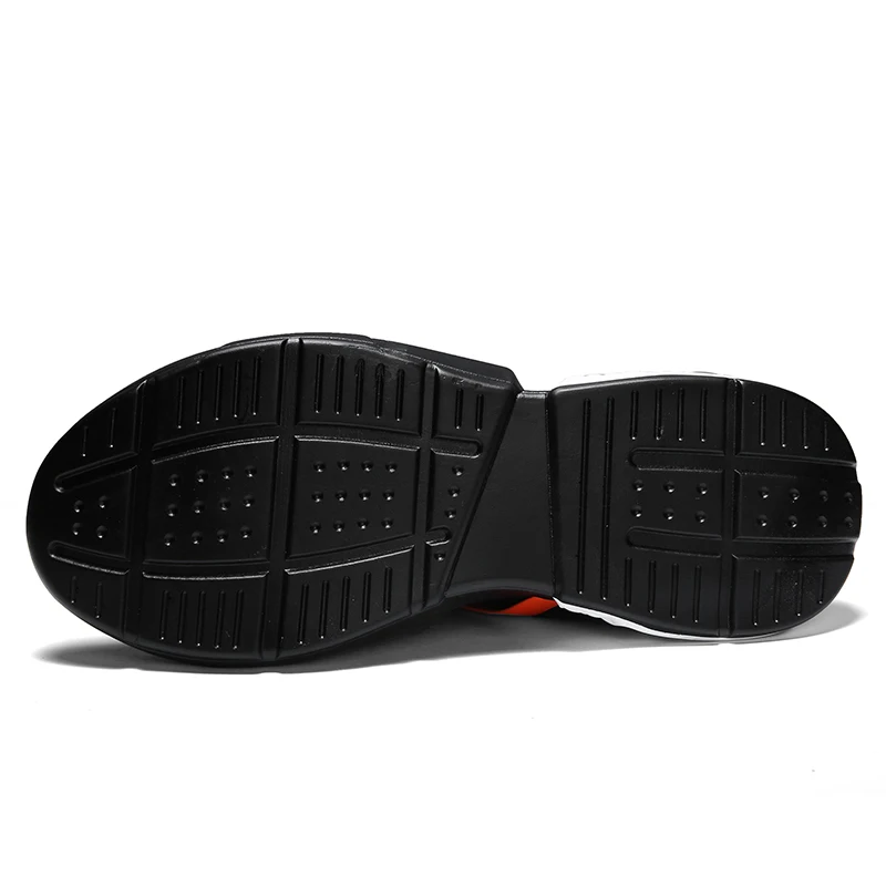 Chinese Factories Produce Customized Wholesale sneakers sport running other casual+shoes for men 2020