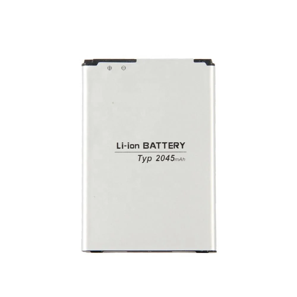 Rechargeable Li-Ion Battery BL-46ZH for LG K7 K8 MS330 LS675 Tribute 5 K350N BL 46ZH