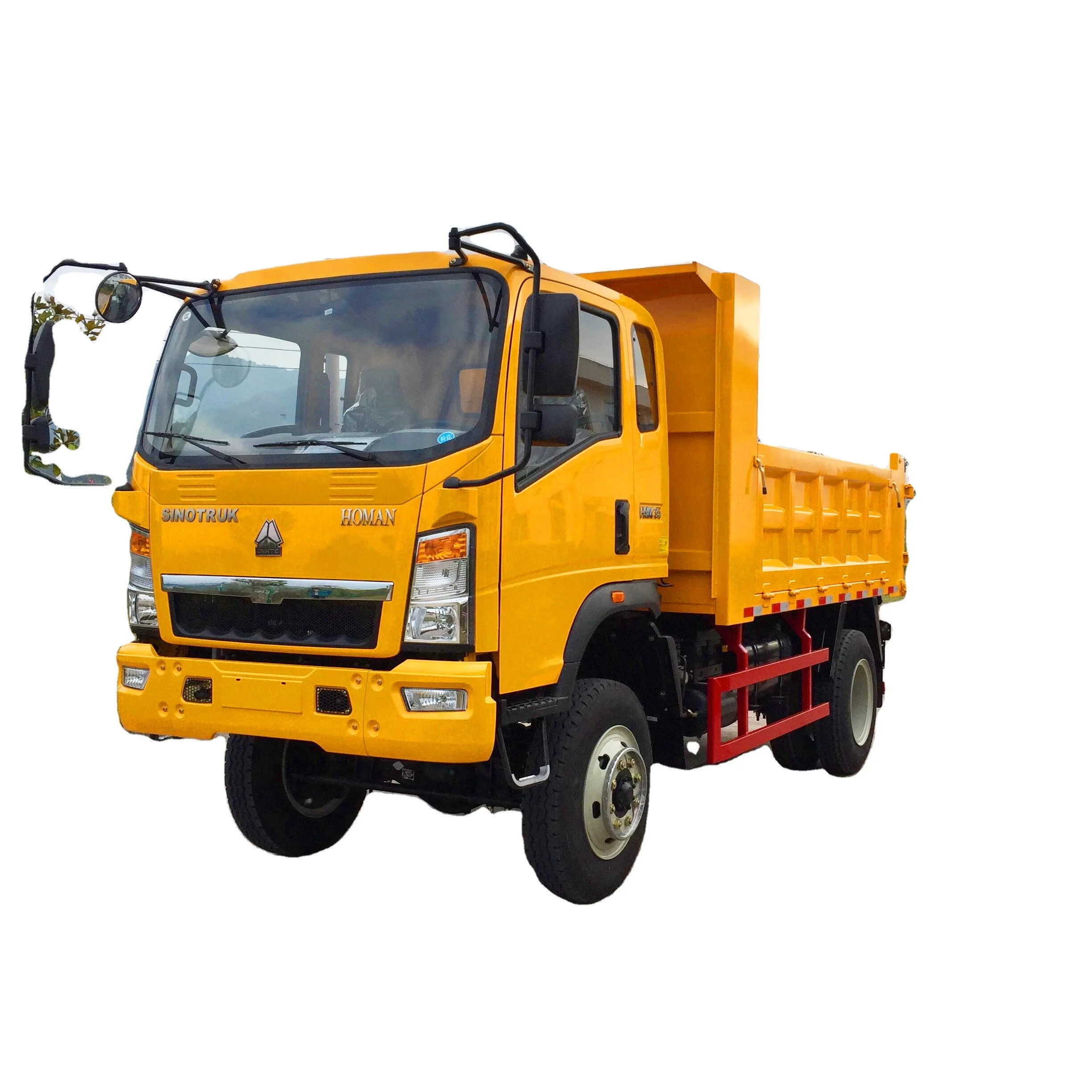 2019 2020 2021 грузовые автомобили howo дизельный пикап 4x4 4x2 б/у автомобили