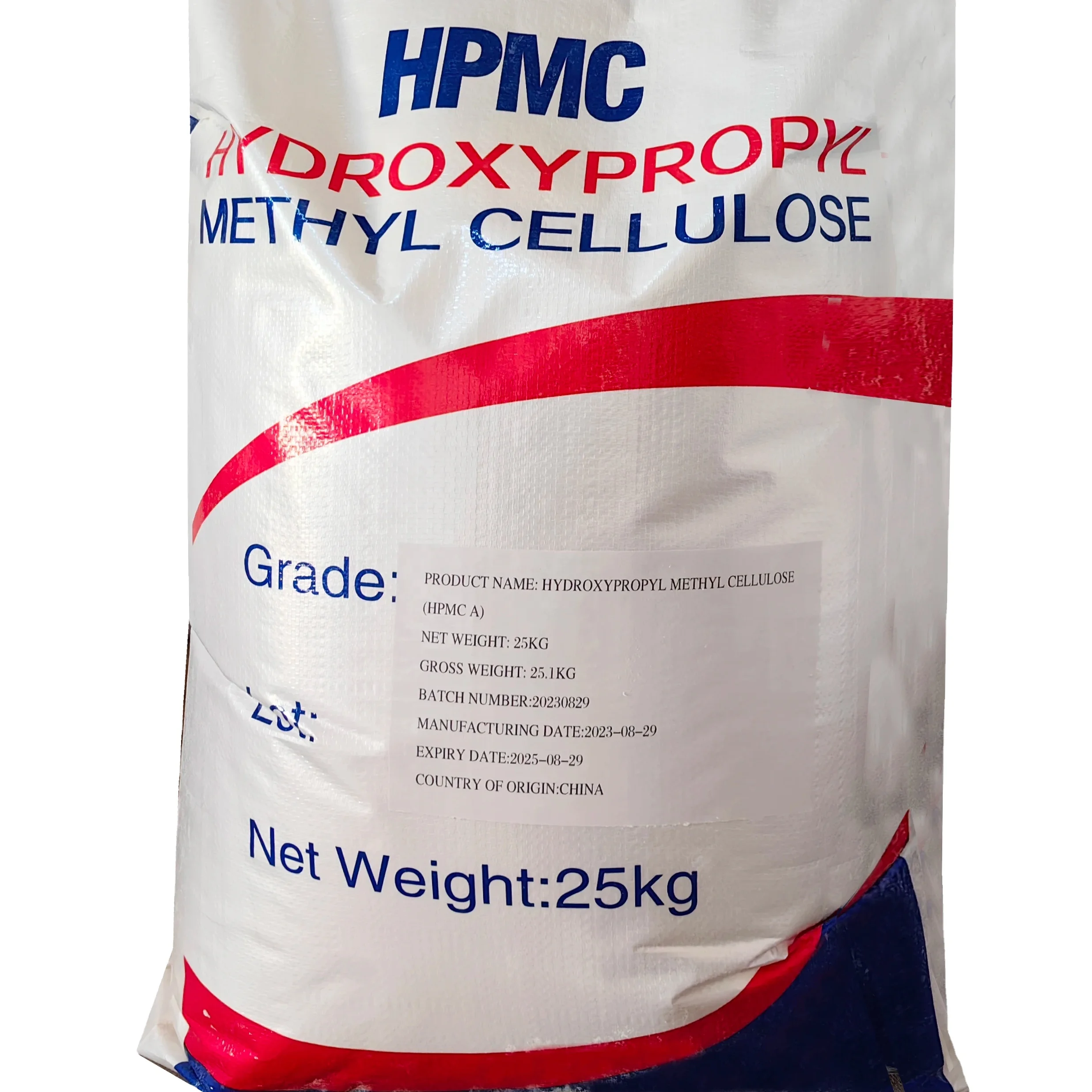 Hydroxypropyl Methyl Cellulose detergent grade for soap, liquid sopa, wash powder ,Coating, painting from TZ  Manufacturer Hpmc