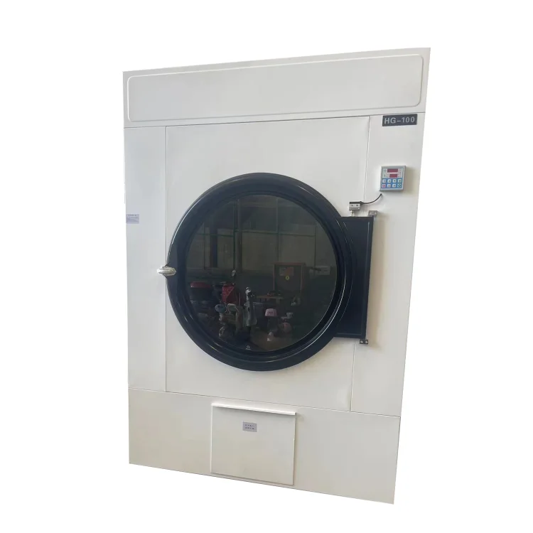Industrial Washing Machine  laundry and dry cleaning equipment for home