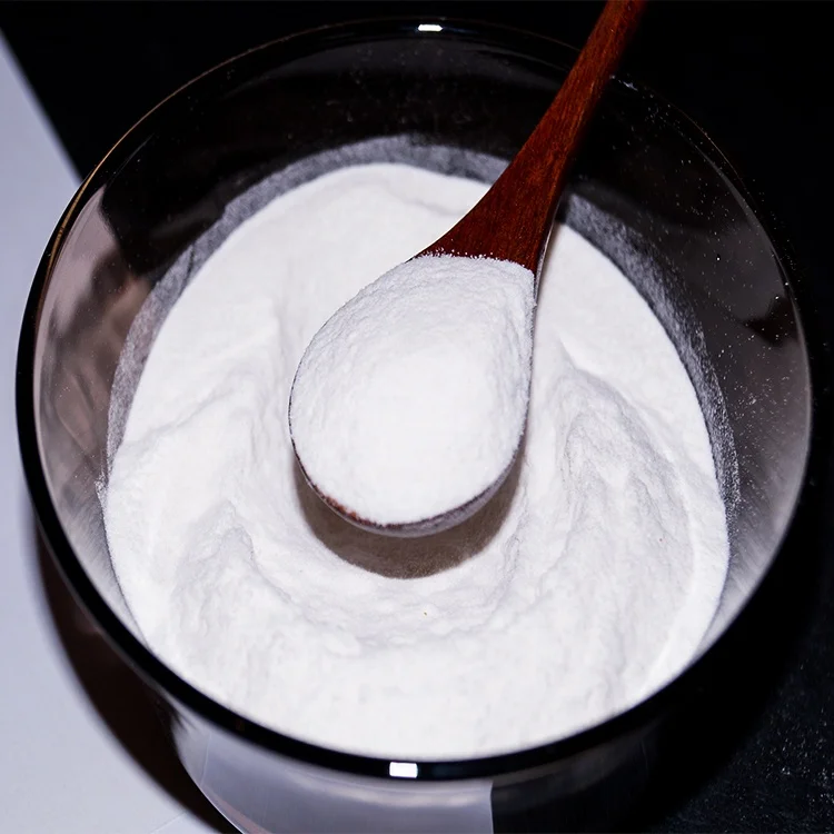 cellulose ether tylose hpmc hypromellose for construction crack filler