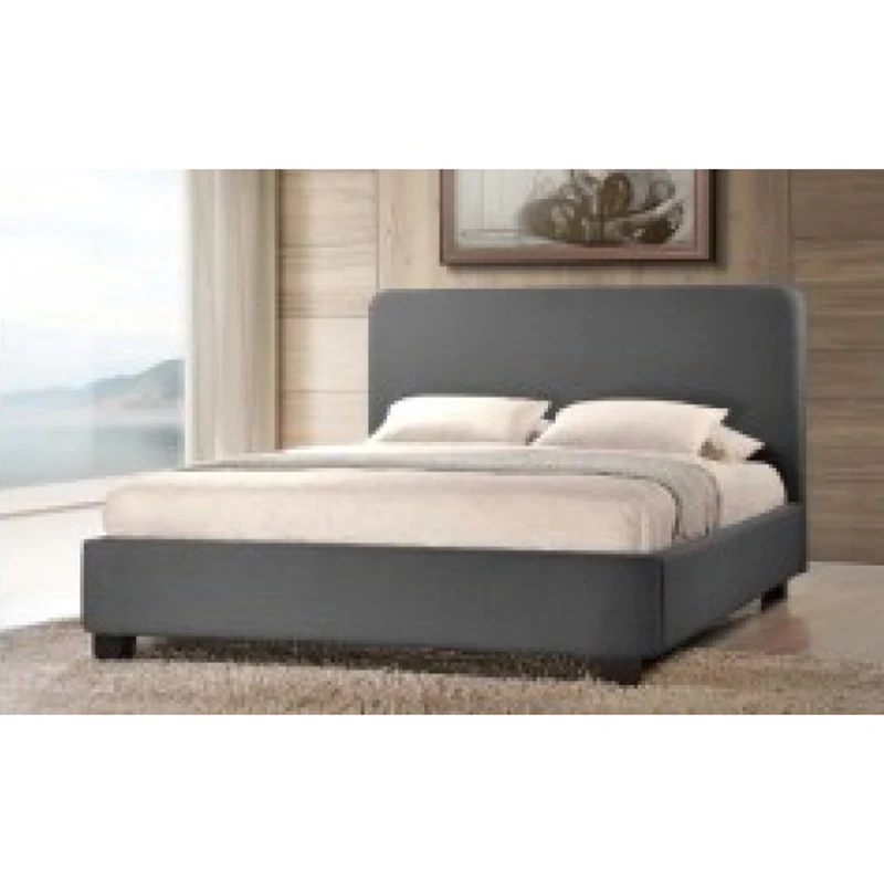 Высококачественная каркас кровати размера «Queen-Size»