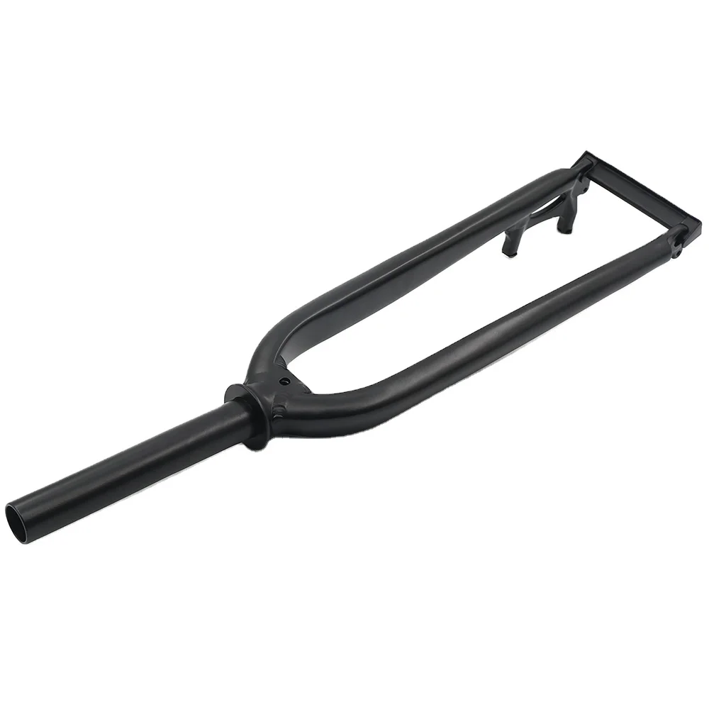 Передняя вилка для горного велосипеда 26 дюймов/27,5 дюйма/29 дюймов, сквозная ось, высококачественные запчасти для велосипеда, вилка для горного велосипеда из углеродного волокна