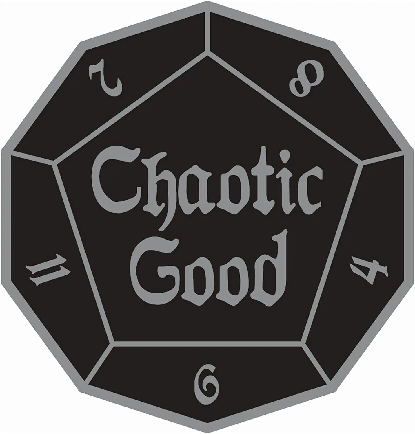 Wholesale High Quality Cartoon Hat Enamel Metal Boy Kid Hats Soft And Hard Enamel Pins Brooch Clothes Hat Badge