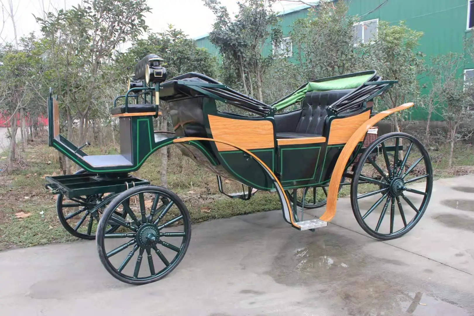 IMG_3524(20191203-184421)