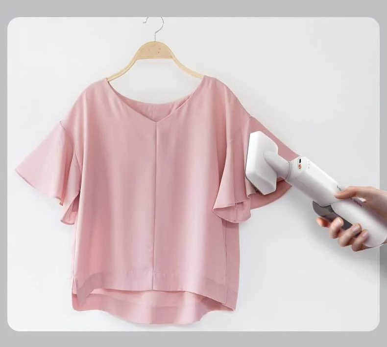 multi-functional brushless motor powered mini usb charge upright cordless general electric vacuum cleaner for clothes sofa pets