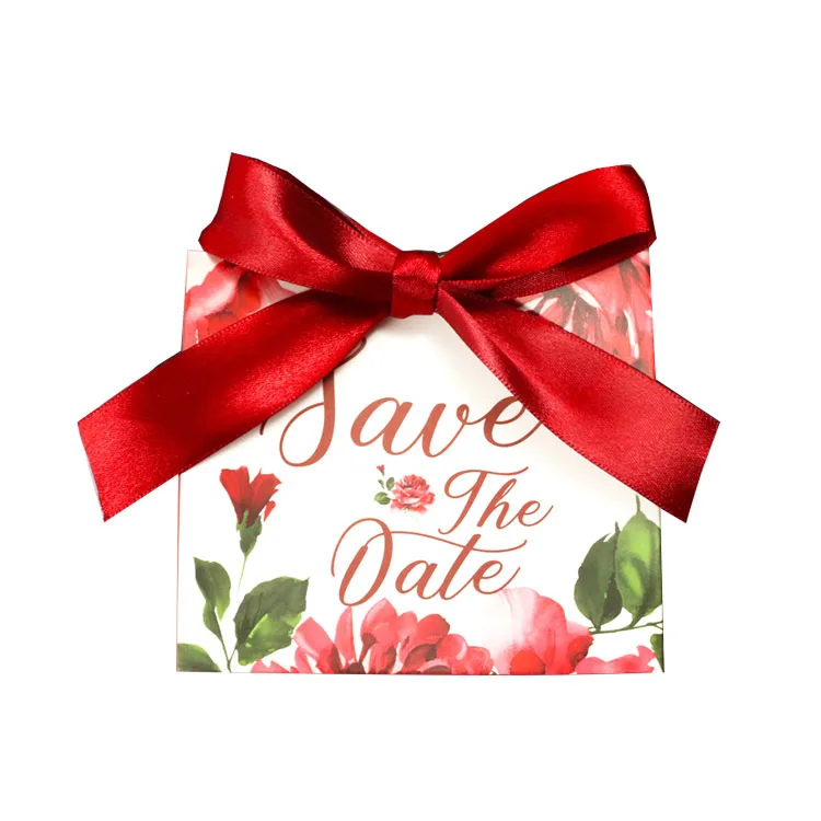 
 Оптовая продажа, упаковка на заказ для одежды, сумки из крафт-бумаги, магазинные сумки для покупок  