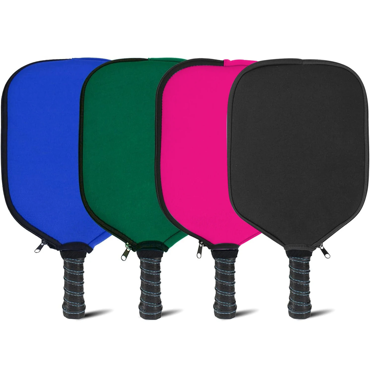 Сумка для переноски Pickleball из неопрена