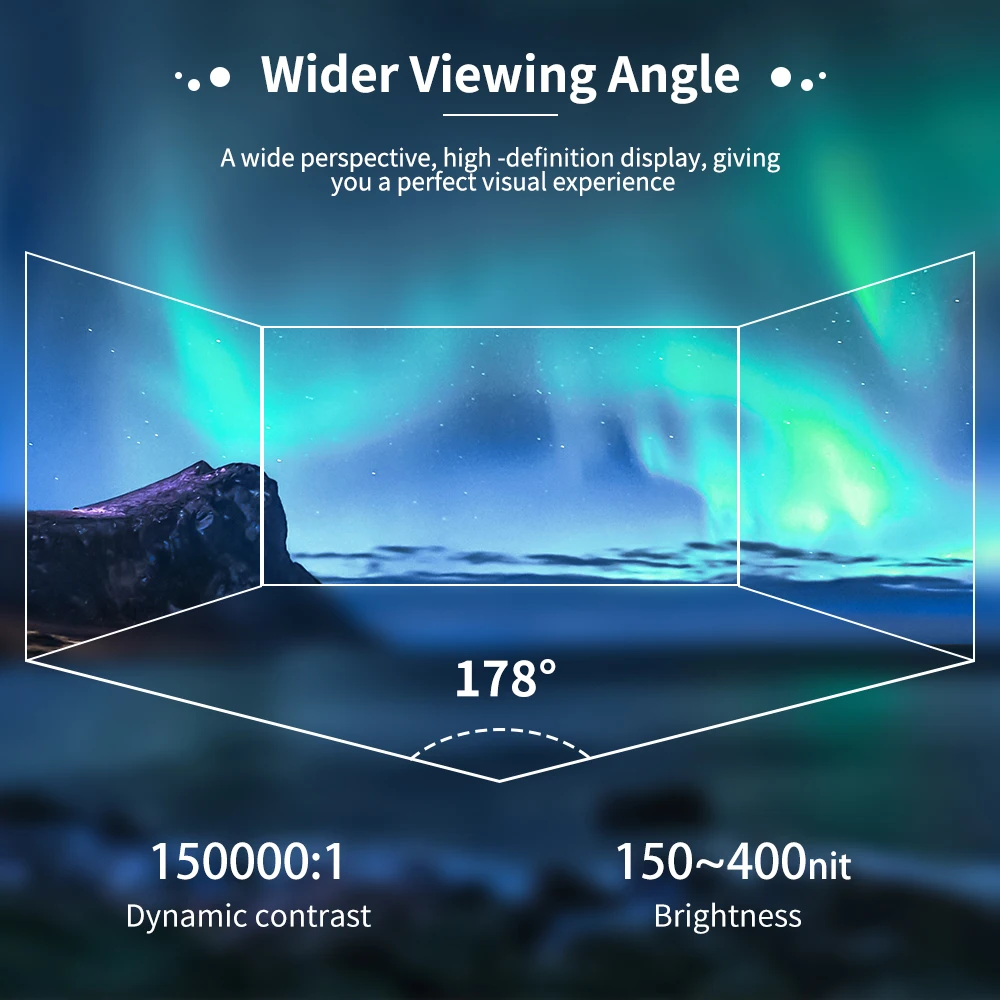 55-Inch Ultra-Thin Movable Touch OLED Smart Advertising Screen Transparent Windows for Education Shopping Mall Wayfinding