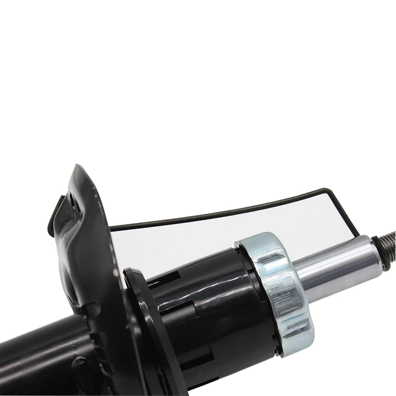 G041-34-900C shock absorber oil seals for Mazda