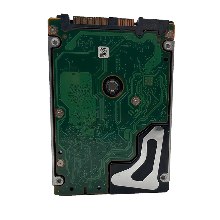 2.4TB 10K SAS server dedicated enterprise hard disk HDD