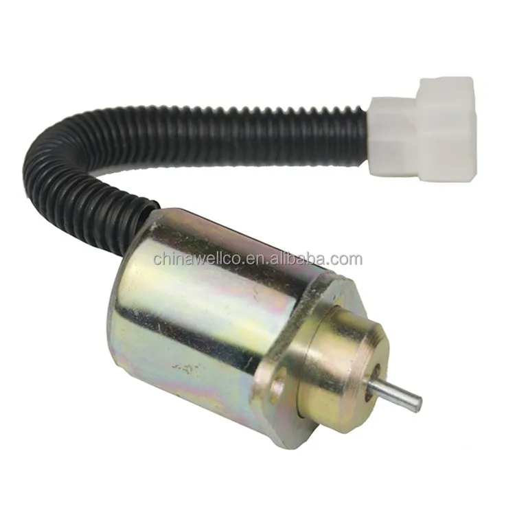 1503ES-12A5UC9S solenoid.jpg