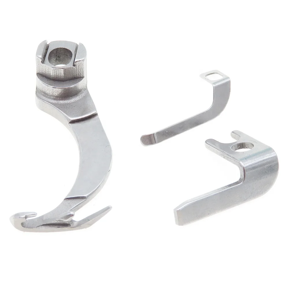 Sewing Machine parts 95-774 853-05 fixed Knife for pfaff 591 571 574