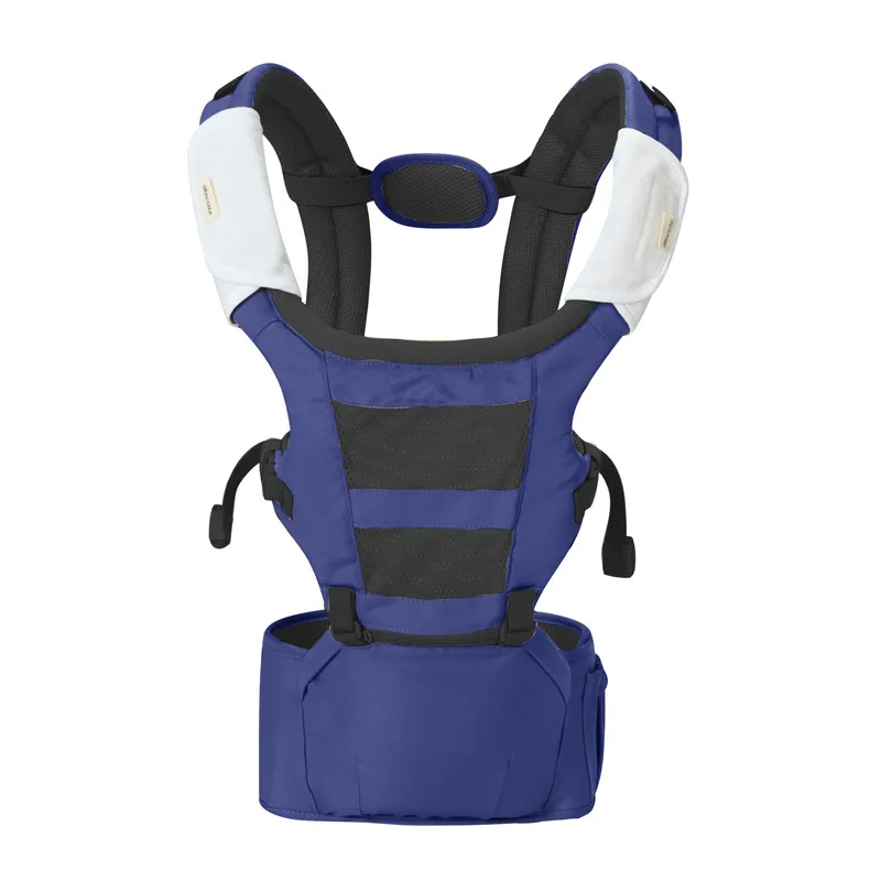 China baby product thing factory porte-bebe avec siege de hanche suitable 6 months - 3 years cheap 360 baby carrier hipseat