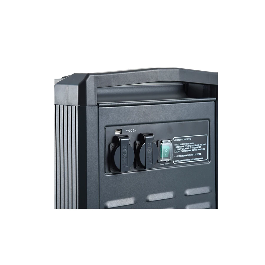 Образовательное оборудование, 48 Ipads загруженные зарядки, школьные зарядки стойки