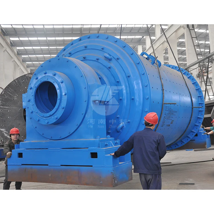 Calcium carbonate and phosphorus rock ball mill ball mill rock crusher/ ball mill for rock and gold