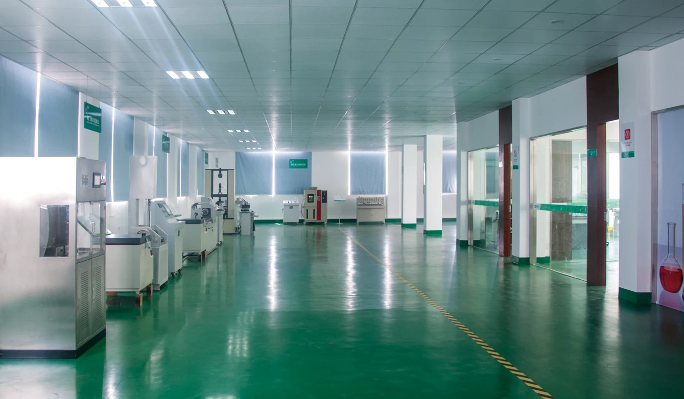 High quality brass air valves are generally used with ball structure, water medium, hydraulic, manual power OEM