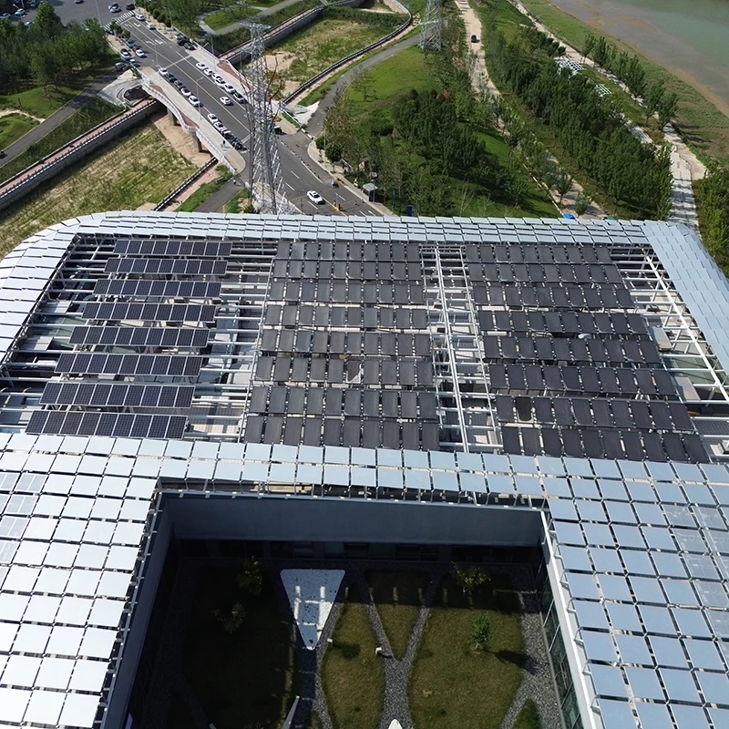 High power  split pressurized solar heating collector solar hot water system heat pipe vacuum tube solar air collector