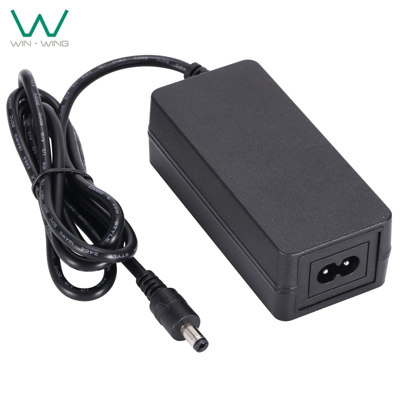 Switching Power Adapter 24V 2A 15V 3A 48V 1A AC DC Adapter for home application